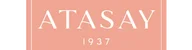 Atasay