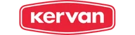 Kervan