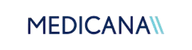 Medicana