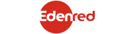 Edenred